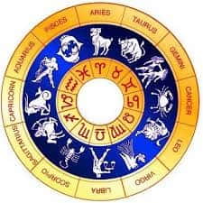 Unveiling Rajesh Khanna Birth Chart