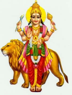 புதன்