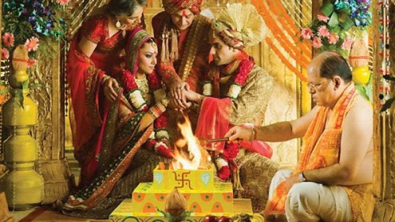 ஜோதிட முறை திருமண தடை பரிகாரம்