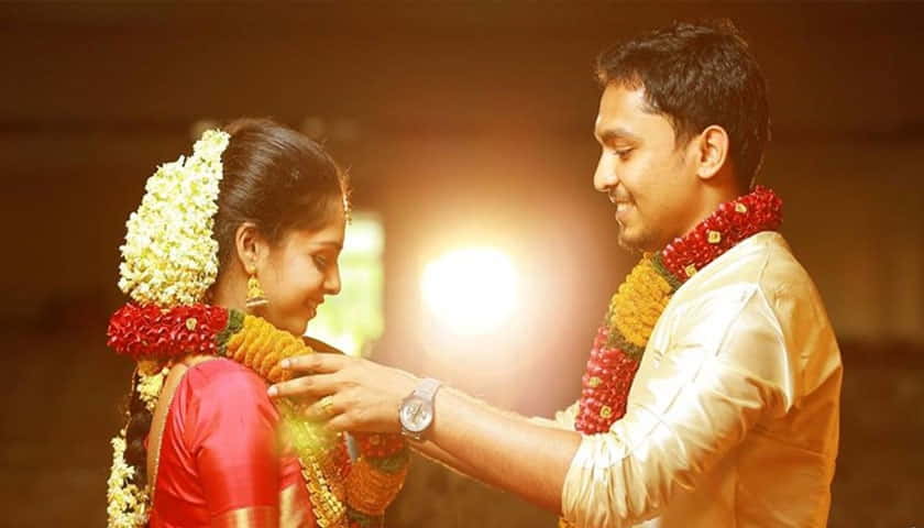 திருமண யோகம் அற்ற ஜாதகம்