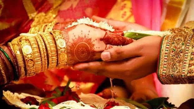 திருமண யோகம் அற்ற ஜாதகம்