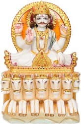 Sooriyan (sun)