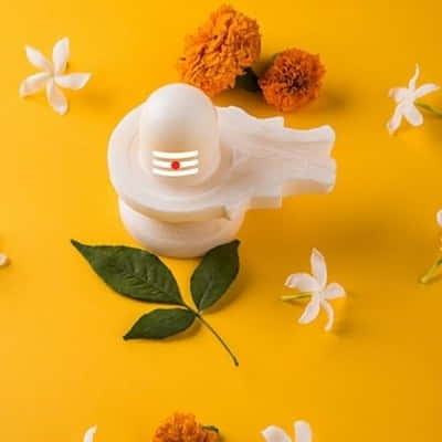 Things Before Going To Temple