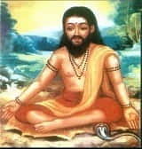 பாம்பாட்டி சித்தர்
