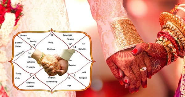 திருமண பரிகாரம்
