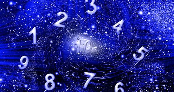 What Is Numerology