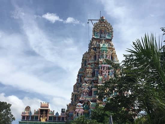 பேரூர்