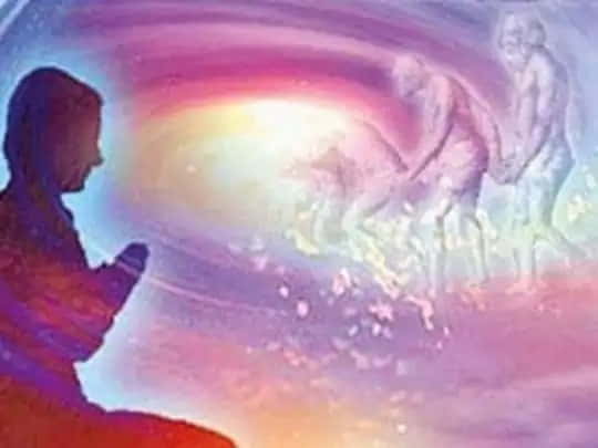 Benefits Of Pidhur Dhosa Worship
