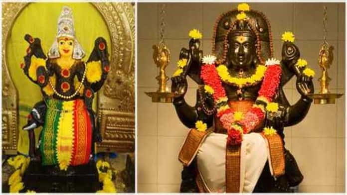 பூரட்டாதி நட்சத்திர பரிகாரம்