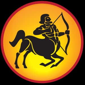 Predictions For Sagittarius