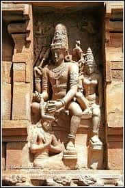 சண்டிகேஸ்வரர் பற்றிய தகவல்