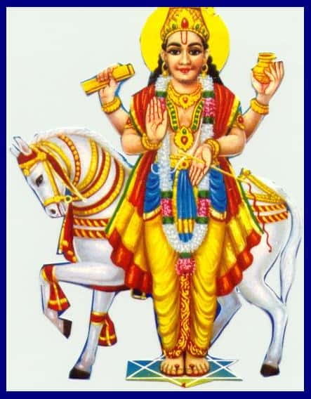 சுக்கிரன்