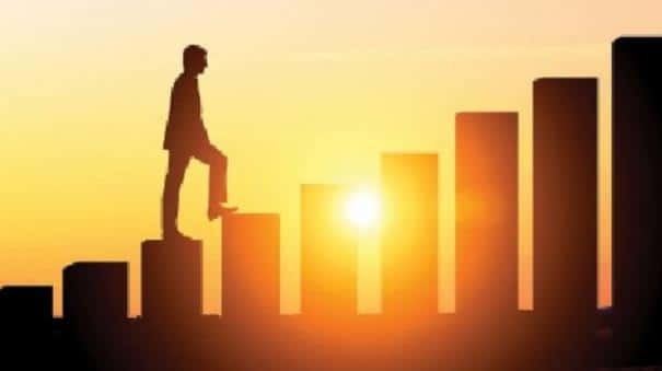 Vedic Astrology About Struggle In Life