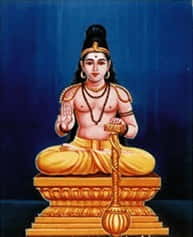 சுந்தரானந்தர்