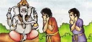 Why Super Brain Yoga
