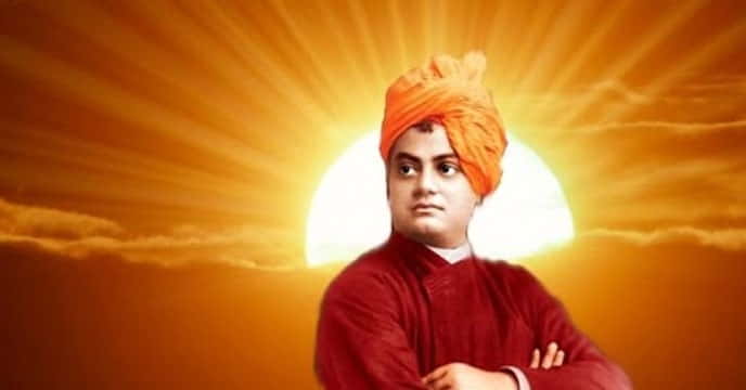 சுவாமி விவேகானந்தாவின் ஜாதக அலசல்