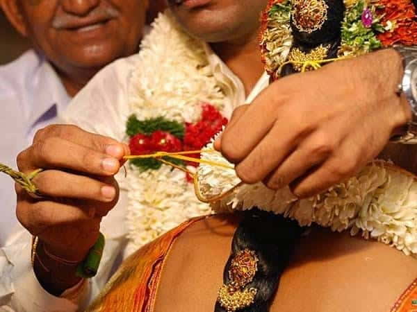 திருமண அமைப்பு இல்லாத ஜாதகம்
