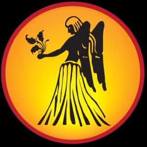 Predictions For Persons Born With Virgo Sign