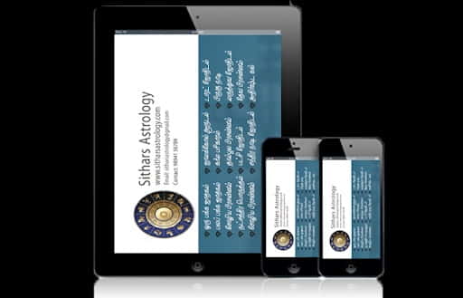 Wedding Information Software